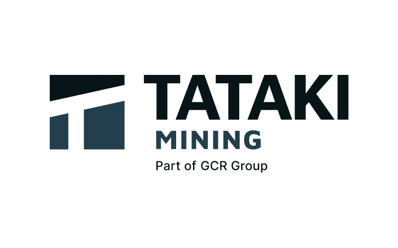 Tataki Website Odoo